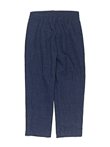 Nautica Casual Pants (view 2)
