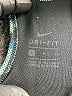Nike Teal Tank Top Size S - photo 7