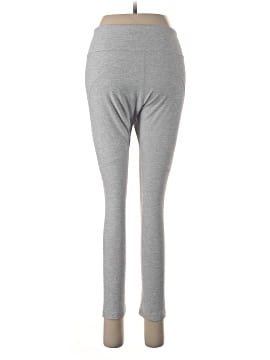 Outdoor Voices Active Pants (view 2)