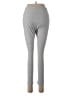 Outdoor Voices Gray Active Pants Size M - photo 2