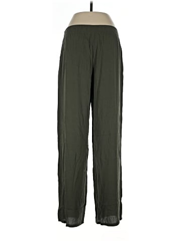 Three Dots Track Pants (view 2)
