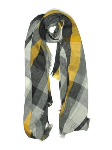 S.Oliver Scarf (view 1)