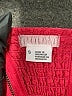 Cooperative Hearts Pink Cocktail Dress Size S - photo 7