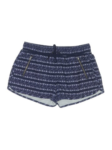 Athleta Shorts (view 1)