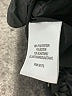 W by Worth Floral Black Casual Dress Size 2 - photo 8