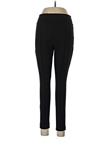 Kendall & Kylie Active Pants (view 1)