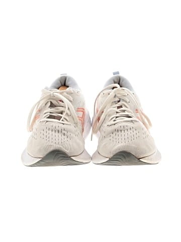 Asics Sneakers (view 2)