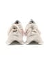 Asics Orange Sneakers Size 9 1/2 - photo 2
