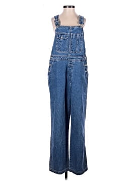 Gap Factory Store Overalls