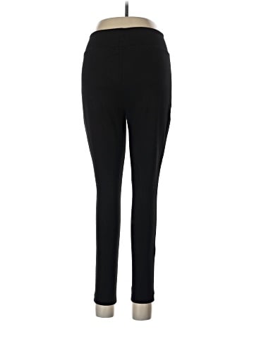Kendall & Kylie Active Pants (view 2)