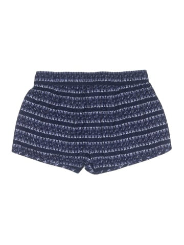 Athleta Shorts (view 2)