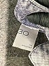 Pilcro Gray Jeans Size 30 waist - photo 5