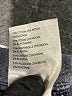 Pilcro Gray Jeans Size 30 waist - photo 6