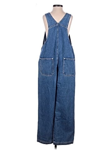 Gap Factory Store Overalls (view 2)