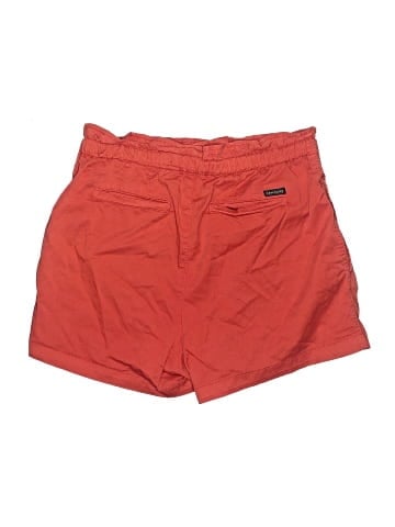 Sanctuary Shorts (view 2)