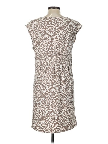 Ann Taylor LOFT Outlet Cocktail Dress (view 2)