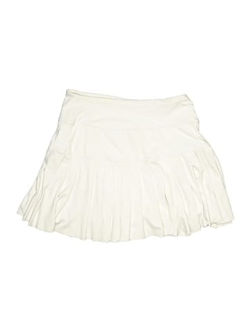 Kyodan Active Skort (view 1)
