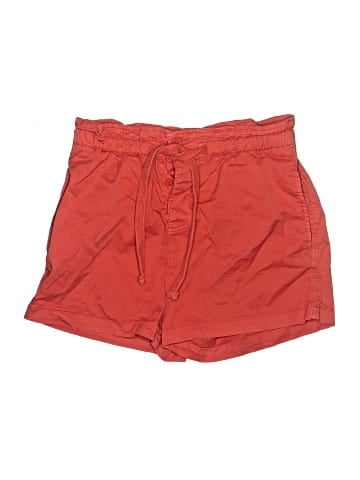 Sanctuary Shorts (view 1)