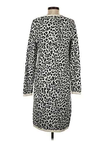 Lands' End Casual Dress (view 2)
