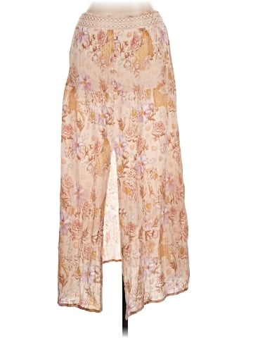Z&L Casual Skirt (view 1)