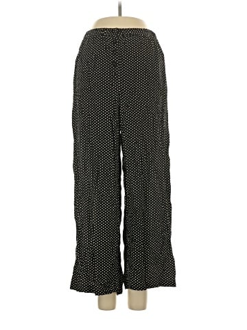 Laundry by Shelli Segal Casual Pants (view 1)