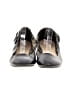 Christian Siriano for Payless Black Flats Size 7 1/2 - photo 2