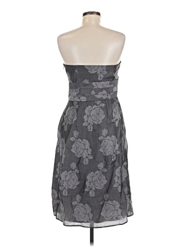Ann Taylor Factory Cocktail Dress (view 2)
