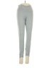 Nike Gray Active Pants Size S - photo 1
