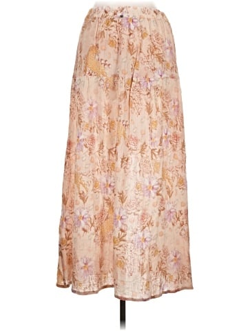 Z&L Casual Skirt (view 2)