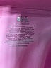 JoyLab Color Block Pink Skort Size L - photo 3
