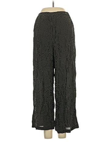 Laundry by Shelli Segal Casual Pants (view 2)