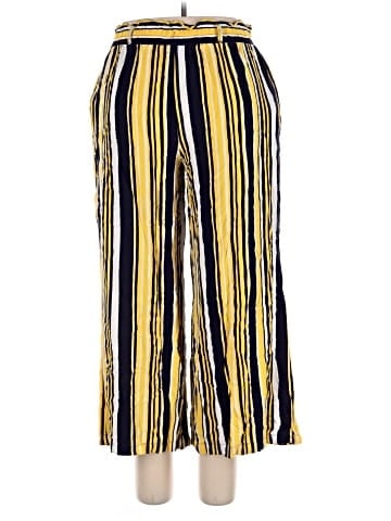 New Look Casual Pants (view 2)