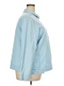 Gloria Vanderbilt 100% Cotton Blue Sweatshirt Size 2X - photo 4