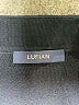 Assorted Brands Black Blazer Size M - photo 6