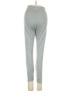 Nike Gray Active Pants Size S - photo 2