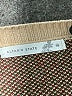 Altar'd State Tan Pullover Sweater Size XS - photo 7