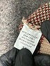 Altar'd State Tan Pullover Sweater Size XS - photo 8
