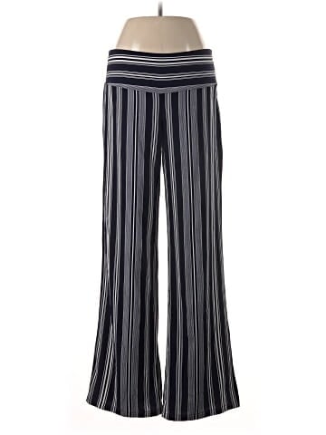 Last Tango Casual Pants (view 1)