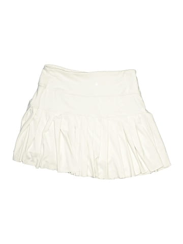 Kyodan Active Skort (view 2)