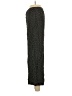 Laundry by Shelli Segal Polka Dots Black Casual Pants Size 2 - photo 5