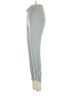 Nike Gray Active Pants Size S - photo 5