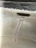 Free People Ivory Pullover Sweater Size M - photo 7