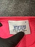 Assorted Brands Pink Sweatshirt Size M - photo 7