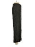 Laundry by Shelli Segal Polka Dots Black Casual Pants Size 2 - photo 4