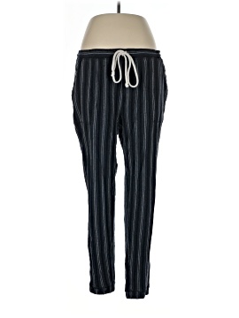 Lucky Brand Casual Pants