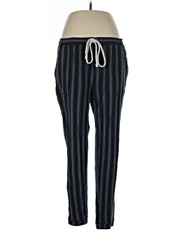 Lucky Brand Casual Pants (view 1)