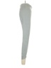 Nike Gray Active Pants Size S - photo 4