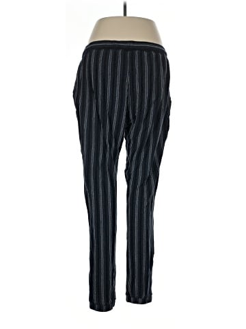 Lucky Brand Casual Pants (view 2)