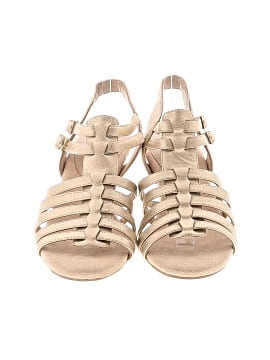 A2 by Aerosoles Sandals (view 2)
