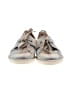 Born Crown Plaid Gray Sneakers Size 7 1/2 - photo 2